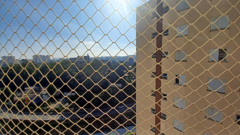 Imagem Apartamento com 2 Quartos à Venda, 55 m² em Rudge Ramos - São Bernardo Do Campo Imagem Apartamento com 2 Quartos à Venda, 55 m² em Rudge Ramos - São Bernardo Do Campo