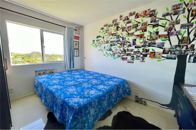 Imagem Imóvel com 2 Quartos à Venda, em Ressacada - Itajaí Imagem Imóvel com 2 Quartos à Venda, em Ressacada - Itajaí