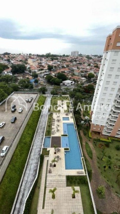 Imagem Apartamento com 3 Quartos à Venda, 117 m² em Parque Prado - Campinas Imagem Apartamento com 3 Quartos à Venda, 117 m² em Parque Prado - Campinas