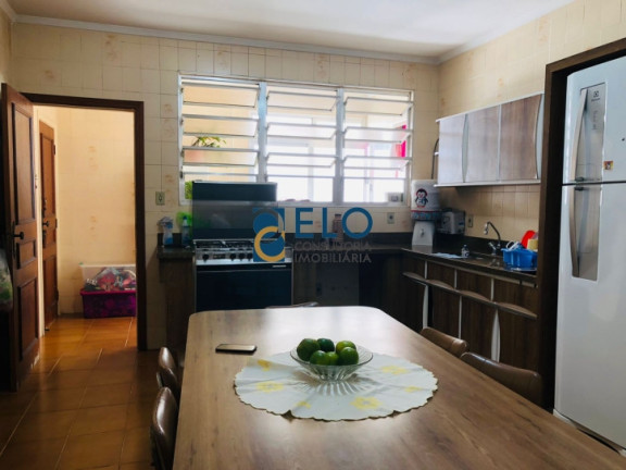 Imagem Apartamento com 3 Quartos à Venda, 143 m² em Boqueirão - Santos Imagem Apartamento com 3 Quartos à Venda, 143 m² em Boqueirão - Santos