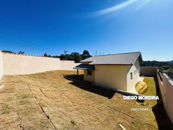 Casa com 2 Quartos à Venda, 330 m² em Terra Preta - Mairiporã