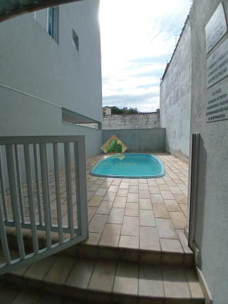 Imagem Apartamento com 3 Quartos à Venda, 90 m² em Itaguá - Ubatuba Imagem Apartamento com 3 Quartos à Venda, 90 m² em Itaguá - Ubatuba