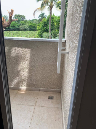 Imagem Imóvel com 3 Quartos à Venda, 1.600.000 m² em São Paulo - Jundiaí
