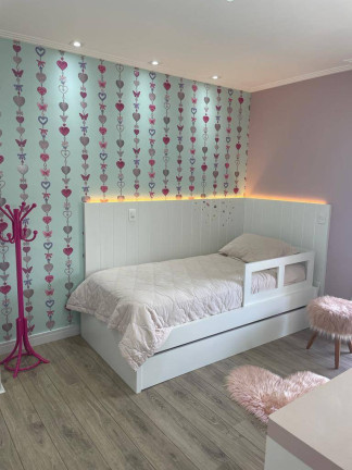 Imagem Apartamento com 3 Quartos à Venda, 157 m² em Jardim Campos Elísios - Jundiaí Imagem Apartamento com 3 Quartos à Venda, 157 m² em Jardim Campos Elísios - Jundiaí