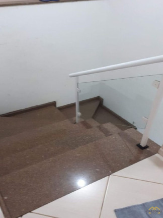 Imagem Sobrado com 3 Quartos à Venda, 170 m² em Colônia - Jundiaí Imagem Sobrado com 3 Quartos à Venda, 170 m² em Colônia - Jundiaí