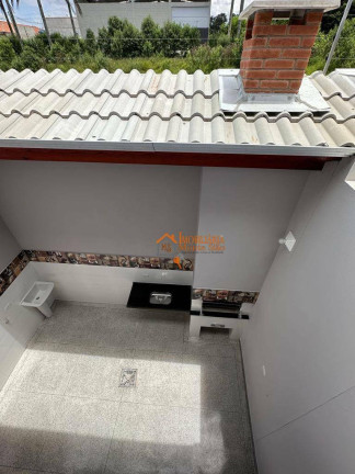 Imagem Sobrado com 2 Quartos à Venda, 75 m² em Jardim Rio Negro - Itaquaquecetuba Imagem Sobrado com 2 Quartos à Venda, 75 m² em Jardim Rio Negro - Itaquaquecetuba