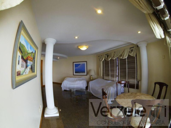 Imagem Apartamento com 4 Quartos à Venda, 273 m² em Centro - Balneário Camboriú Imagem Apartamento com 4 Quartos à Venda, 273 m² em Centro - Balneário Camboriú