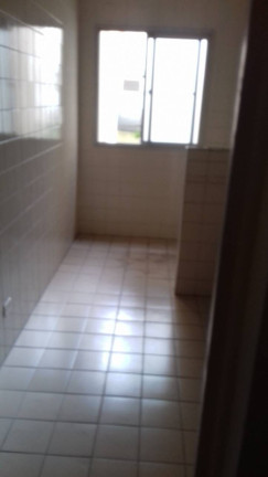Imagem Apartamento com 2 Quartos à Venda, 51 m² em Parque Das Nações - Santo André Imagem Apartamento com 2 Quartos à Venda, 51 m² em Parque Das Nações - Santo André