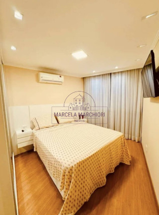 Imagem Apartamento com 1 Quarto à Venda, 43 m² em Praia Da Costa - Vila Velha Imagem Apartamento com 1 Quarto à Venda, 43 m² em Praia Da Costa - Vila Velha