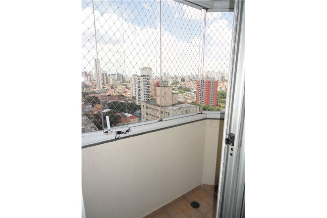 Imagem Apartamento com 3 Quartos à Venda, 75 m² em Vila Mariana - São Paulo Imagem Apartamento com 3 Quartos à Venda, 75 m² em Vila Mariana - São Paulo