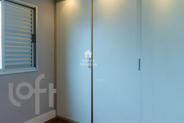 Imagem Apartamento com 3 Quartos à Venda, 69 m² em água Branca - São Paulo Imagem Apartamento com 3 Quartos à Venda, 69 m² em água Branca - São Paulo
