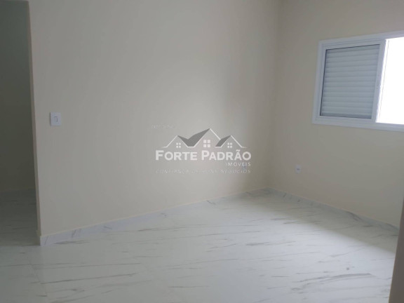 Imagem Casa com 3 Quartos à Venda, 200 m² em Jardim Planalto - Sorocaba