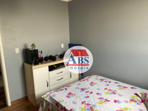 Imagem Apartamento com 2 Quartos à Venda, 60 m² em Vila Sônia - Praia Grande