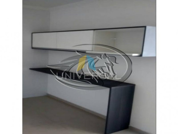Imagem Sobrado com 3 Quartos à Venda, 132 m² em Chacara Belenzinho - Sao Paulo