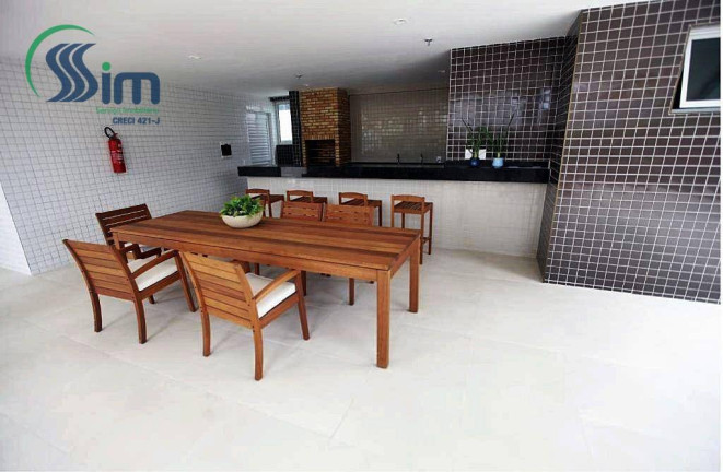 Imagem Apartamento com 3 Quartos à Venda, 94 m² em Papicu - Fortaleza Imagem Apartamento com 3 Quartos à Venda, 94 m² em Papicu - Fortaleza