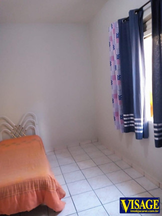Imagem Sobrado com 3 Quartos à Venda, 175 m² em Centro - Jacareí