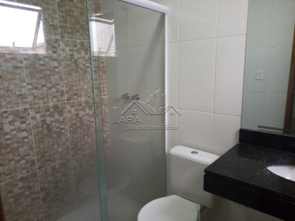 Imagem Casa de Condomínio com 2 Quartos para Alugar, 70 m² em Chácara Seis De Outubro - São Paulo Imagem Casa de Condomínio com 2 Quartos para Alugar, 70 m² em Chácara Seis De Outubro - São Paulo