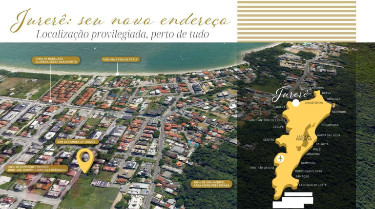 Imagem Imóvel com 3 Quartos à Venda, 225 m² Imagem Imóvel com 3 Quartos à Venda, 225 m²
