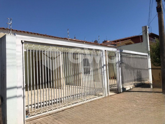 Imagem Casa com 4 Quartos à Venda, em Jardim Parati - Marília Imagem Casa com 4 Quartos à Venda, em Jardim Parati - Marília