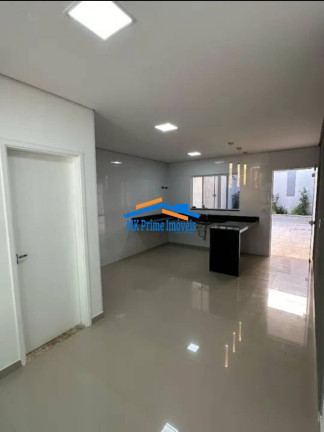Imagem Sobrado com 3 Quartos à Venda, 190 m² em Vila Pirituba - São Paulo Imagem Sobrado com 3 Quartos à Venda, 190 m² em Vila Pirituba - São Paulo
