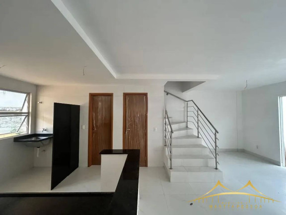 Imagem Casa de Condomínio com 3 Quartos à Venda, 90 m² em Neópolis - Natal
