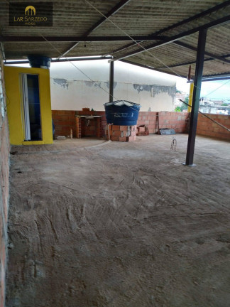 Imagem Casa com 2 Quartos à Venda, 180 m² em Brasília - Sarzedo Imagem Casa com 2 Quartos à Venda, 180 m² em Brasília - Sarzedo