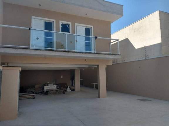 Imagem Apartamento com 2 Quartos à Venda, em Vila Antonieta - São Paulo Imagem Apartamento com 2 Quartos à Venda, em Vila Antonieta - São Paulo