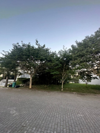 Imagem Imóvel à Venda,  em Jurerê Internacional - Florianópolis