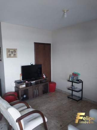 Imagem Imóvel com 3 Quartos à Venda, 169 m² em Praia Do Morro - Guarapari