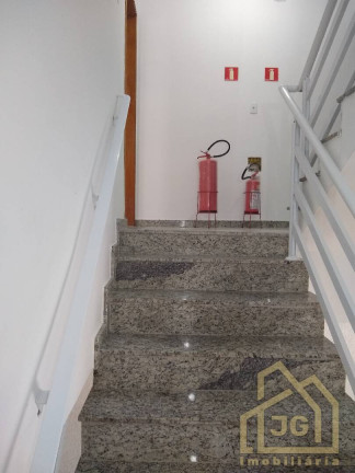 Imagem Apartamento com 2 Quartos para Alugar, 48 m² em Vila Suiça - Santo André Imagem Apartamento com 2 Quartos para Alugar, 48 m² em Vila Suiça - Santo André