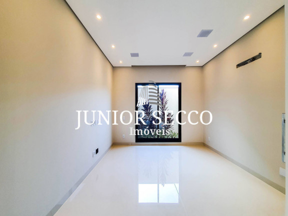 Imagem Casa de Condomínio com 3 Quartos à Venda, 405 m² em Residencial Gaivota Ii - São José Do Rio Preto Imagem Casa de Condomínio com 3 Quartos à Venda, 405 m² em Residencial Gaivota Ii - São José Do Rio Preto