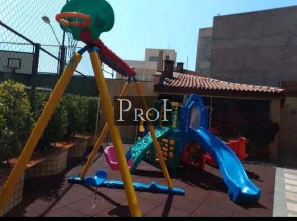 Imagem Apartamento com 4 Quartos à Venda, 230 m² em Rudge Ramos - São Bernardo Do Campo Imagem Apartamento com 4 Quartos à Venda, 230 m² em Rudge Ramos - São Bernardo Do Campo