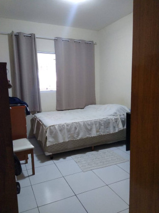 Imagem Casa com 3 Quartos à Venda, 125 m² em Jardim Aricanduva - São Paulo Imagem Casa com 3 Quartos à Venda, 125 m² em Jardim Aricanduva - São Paulo
