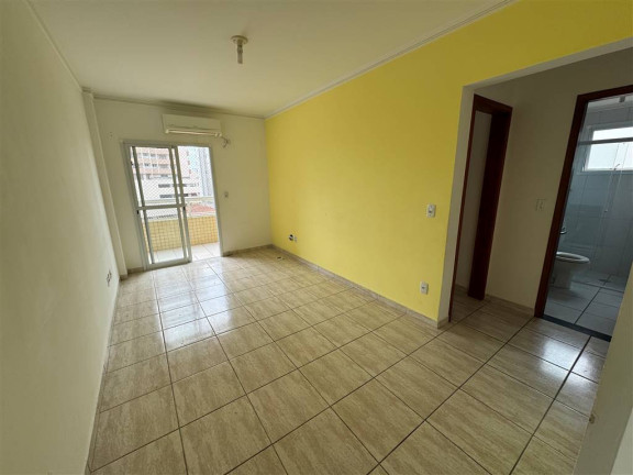 Imagem Apartamento com 2 Quartos à Venda, 69 m² em Aviação - Praia Grande