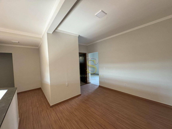Imagem Casa com 3 Quartos à Venda, 190 m² em Jardim Imperial - Atibaia Imagem Casa com 3 Quartos à Venda, 190 m² em Jardim Imperial - Atibaia