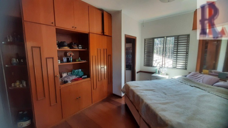 Imagem Sobrado com 3 Quartos à Venda, em Jardim Pinheiros - Pirituba - São Paulo Imagem Sobrado com 3 Quartos à Venda, em Jardim Pinheiros - Pirituba - São Paulo