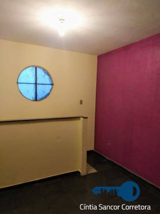 Imagem Casa com 4 Quartos à Venda, 350 m² em Parque Tropical - Campos Dos Goytacazes Imagem Casa com 4 Quartos à Venda, 350 m² em Parque Tropical - Campos Dos Goytacazes