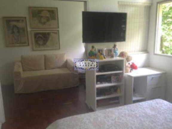 Imagem Apartamento com 2 Quartos à Venda, 140 m² em Ipanema - Rio De Janeiro Imagem Apartamento com 2 Quartos à Venda, 140 m² em Ipanema - Rio De Janeiro