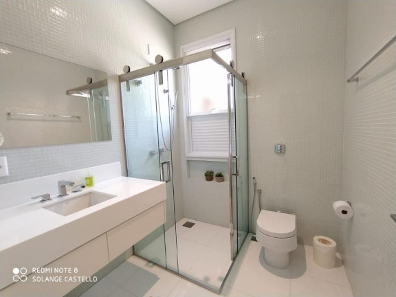 Imagem Casa de Condomínio com 5 Quartos à Venda, 626 m² em Loteamento Itatiba Country Club - Itatiba Imagem Casa de Condomínio com 5 Quartos à Venda, 626 m² em Loteamento Itatiba Country Club - Itatiba