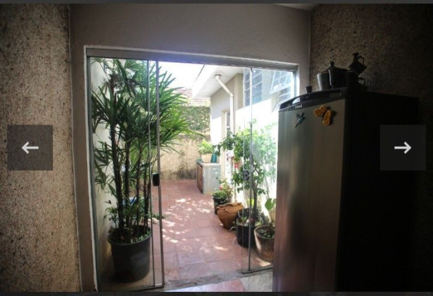 Imagem Imóvel com 5 Quartos à Venda, 360 m² em Centro - Piracicaba Imagem Imóvel com 5 Quartos à Venda, 360 m² em Centro - Piracicaba