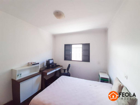 Imagem Casa com 3 Quartos à Venda, 194 m² em Jardim Ipiranga - Americana Imagem Casa com 3 Quartos à Venda, 194 m² em Jardim Ipiranga - Americana