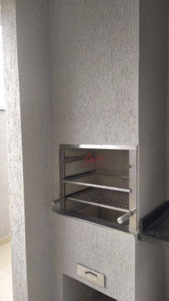 Imagem Apartamento com 2 Quartos à Venda, 45 m² em Cidade Patriarca - São Paulo Imagem Apartamento com 2 Quartos à Venda, 45 m² em Cidade Patriarca - São Paulo