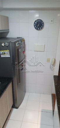 Imagem Apartamento com 2 Quartos à Venda, 45 m² em Cangaiba - São Paulo Imagem Apartamento com 2 Quartos à Venda, 45 m² em Cangaiba - São Paulo