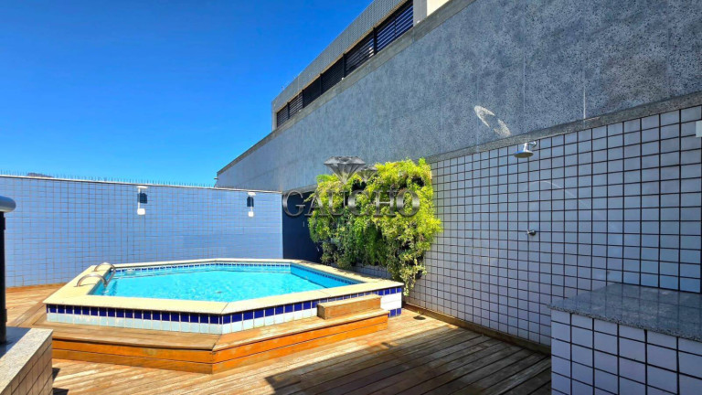 Imagem Apartamento com 4 Quartos à Venda, 550 m² em Barra Da Tijuca - Rio De Janeiro Imagem Apartamento com 4 Quartos à Venda, 550 m² em Barra Da Tijuca - Rio De Janeiro