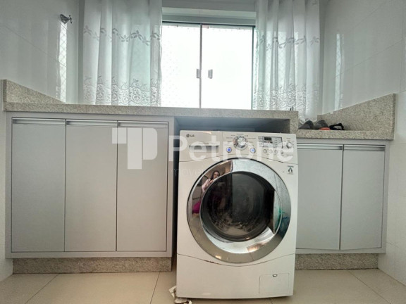 Imagem Apartamento com 2 Quartos à Venda, 91 m² em Palmas Do Arvoredo - Governador Celso Ramos