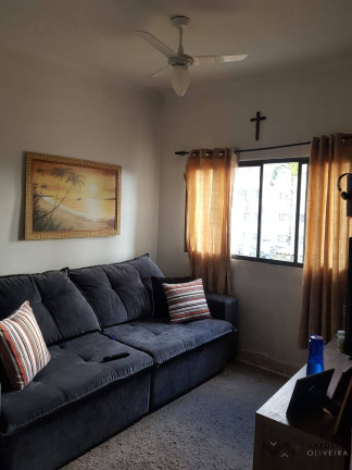 Apartamento com 2 Quartos à Venda, 46 m² em Palmeiras De São José - São José Dos Campos