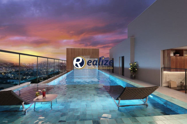 Imagem Imóvel com 3 Quartos à Venda, 83 m² em Praia Do Morro - Guarapari