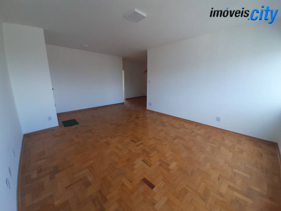Imagem Apartamento com 2 Quartos à Venda ou Locação, 80 m² em Bela Vista - São Paulo Imagem Apartamento com 2 Quartos à Venda ou Locação, 80 m² em Bela Vista - São Paulo