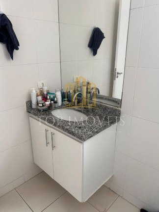 Imagem Apartamento com 3 Quartos à Venda, 131 m² em Jardim Das Indústrias - São José Dos Campos Imagem Apartamento com 3 Quartos à Venda, 131 m² em Jardim Das Indústrias - São José Dos Campos