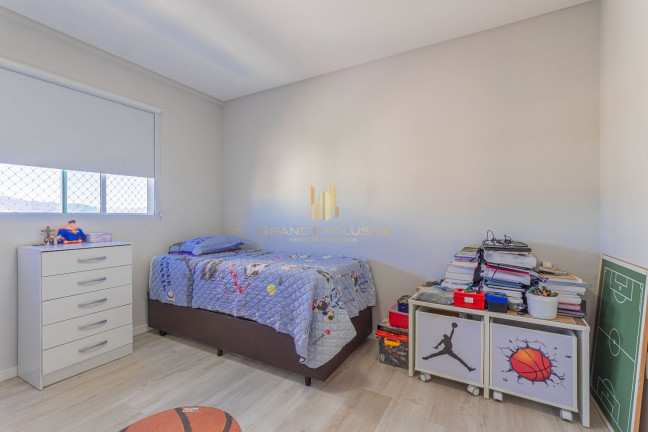 Imagem Apartamento com 3 Quartos à Venda, 107 m² em Centro - Balneário Camboriú Imagem Apartamento com 3 Quartos à Venda, 107 m² em Centro - Balneário Camboriú
